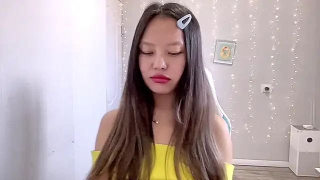 Risalynn online show from 14, 3, 2025