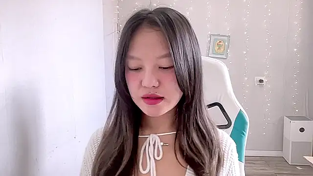 Risalynn online show from 16, 3, 2025