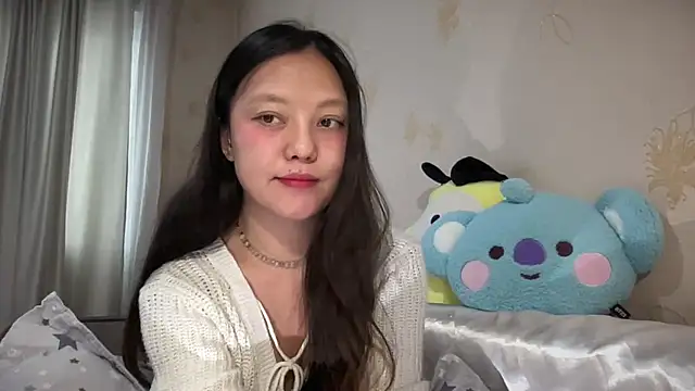 Risalynn online show from 19, 1, 2026