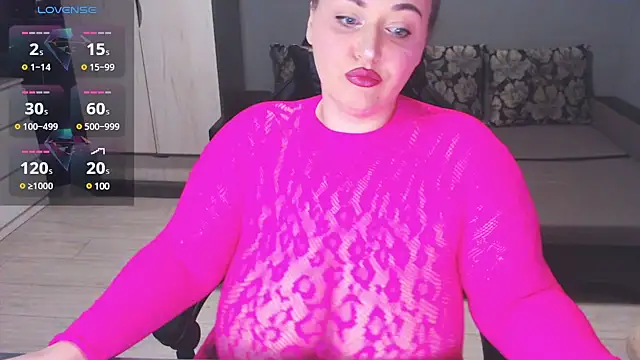 anna claire online show from 26, 2, 2025