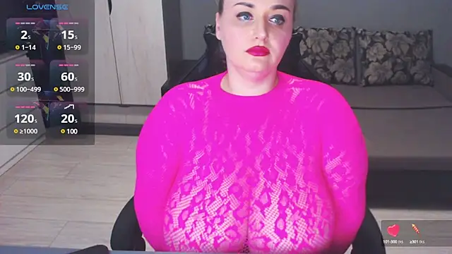 anna claire online show from 13, 3, 2025