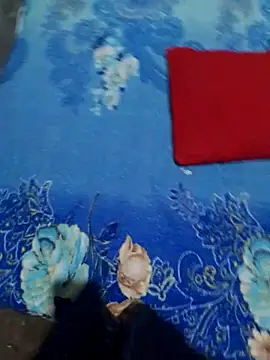 Mayevvi online show from 4, 2, 2026