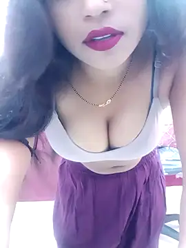 husa-Malika online show from 8, 1, 2025
