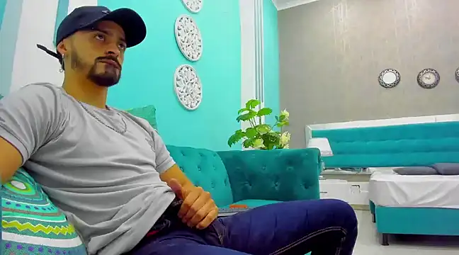 MAXIMUS MASTE3 online show from 29, 12, 2024