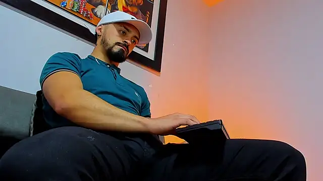 MAXIMUS MASTE3 online show from 25, 10, 2025