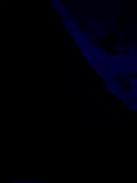 dickistanbul online show from 10, 1, 2026