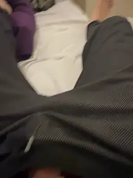 dickistanbul online show from 10, 3, 2026