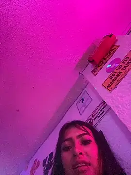 Miaa coopeer online show from 7, 2, 2026