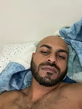 islandvybee55 online show from 10, 12, 2024