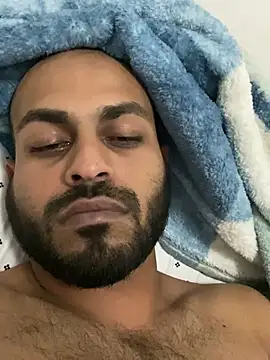 islandvybee55 online show from 29, 12, 2024