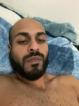 islandvybee55 online show from 26, 1, 2025