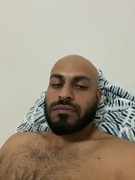 islandvybee55 online show from 1, 3, 2025