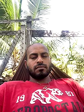 islandvybee55 online show from 3, 12, 2025