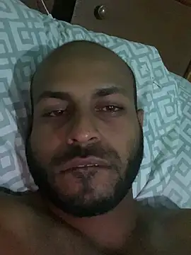 islandvybee55 online show from 16, 1, 2026