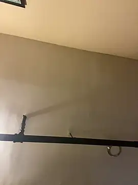 islandvybee55 online show from 17, 2, 2026