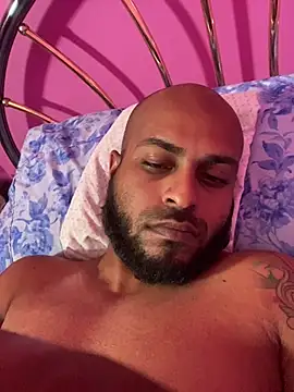 islandvybee55 online show from 23, 2, 2026