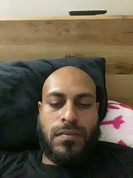 islandvybee55 online show from 12, 3, 2026