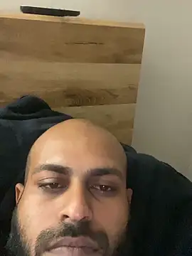 islandvybee55 online show from 14, 3, 2026