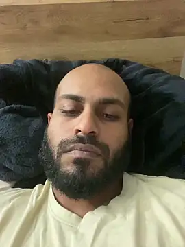 islandvybee55 online show from 20, 3, 2026