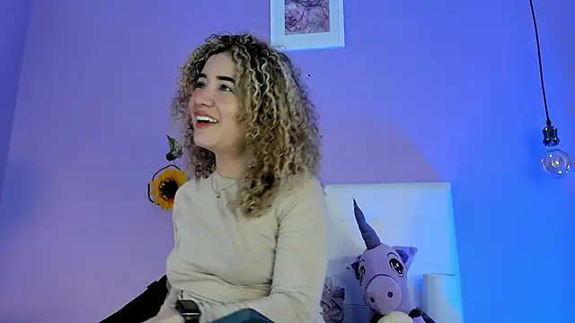 Charlotte11-11 online show from 8, 11, 2025