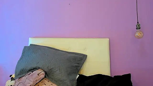 Charlotte11-11 online show from 8, 1, 2026