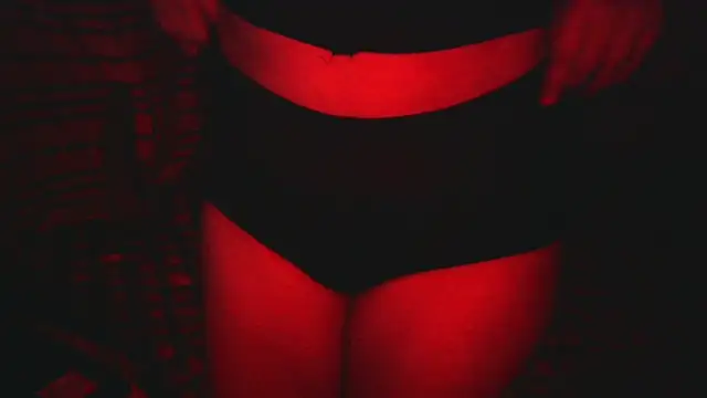 vanessagatitaa online show from 11, 2, 2026