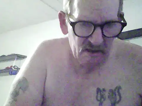 BALLZZZ111 online show from 17, 12, 2025