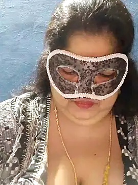 tamilthanushri online show from 21, 12, 2025