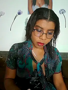 Snapshot of ivonjoness chatting on 16, 10, 2025 ivonjoness online show from 16, 10, 2025