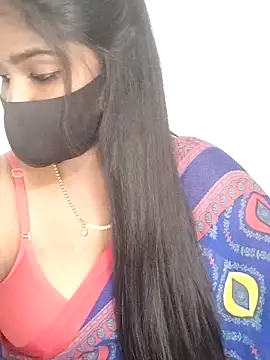 Jasikatamil online show from 5, 12, 2025