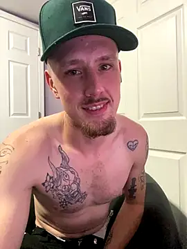 Snapshot of JayStretchingYou chatting on 13, 9, 2025 JayStretchingYou online show from 13, 9, 2025