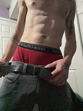 Snapshot of JayStretchingYou chatting on 28, 11, 2025 JayStretchingYou online show from 28, 11, 2025