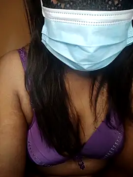 Nethmi156 online show from 4, 2, 2026