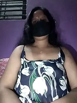 Snapshot of Koyel-Sen chatting on 28, 2, 2025 Koyel-Sen online show from 28, 2, 2025