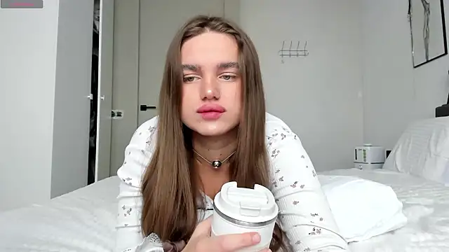 aesthetics  tease online show from 17, 3, 2025