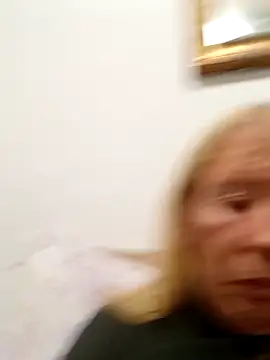 Ladykiss833 online show from 27, 10, 2025