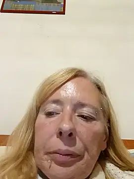 Ladykiss833 online show from 9, 3, 2026