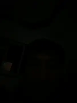 ShenaMaeHorny online show from 28, 11, 2025