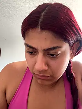 Aprilsmith2 online show from 2, 12, 2024