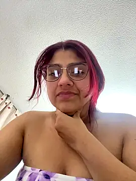 Aprilsmith2 online show from 5, 12, 2024