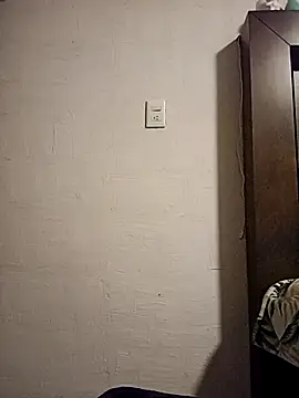 KITTEN-10 online show from 27, 9, 2025