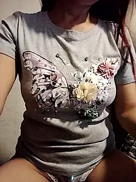 KITTEN-10 online show from 9, 1, 2026