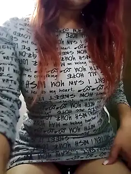 KITTEN-10 online show from 31, 1, 2026