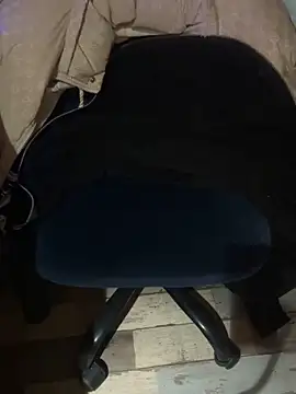 jobart-off online show from 1, 4, 2026