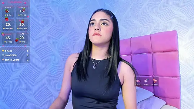 natalia aguirre1 online show from 12, 1, 2025