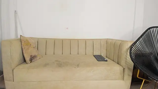 Snapshot of natalia_aguirre1 chatting on 12, 2, 2026 natalia aguirre1 online show from 12, 2, 2026