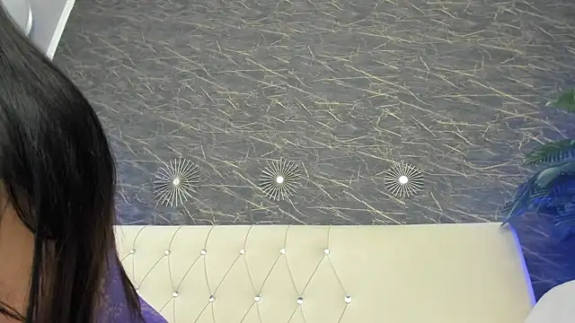 moona ray online show from 20, 2, 2025