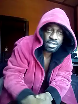 Snapshot of SukItSlo444 chatting on 14, 12, 2024 SukItSlo444 online show from 14, 12, 2024