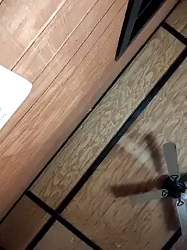 Snapshot of SukItSlo444 chatting on 20, 1, 2025 SukItSlo444 online show from 20, 1, 2025