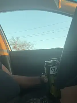 Snapshot of SukItSlo444 chatting on 28, 2, 2026 SukItSlo444 online show from 28, 2, 2026